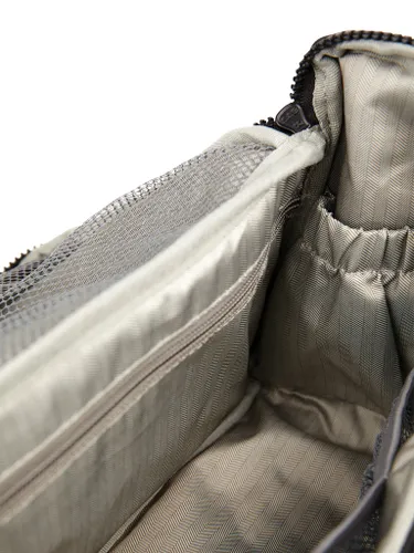 Trousse de toilette à personnaliser Baltimore - Vinga