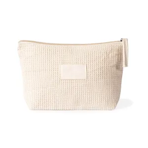 Trousse de Toilette Aurum
