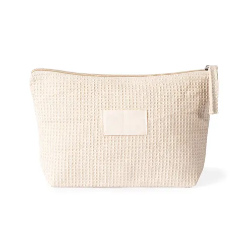 Trousse de Toilette Aurum