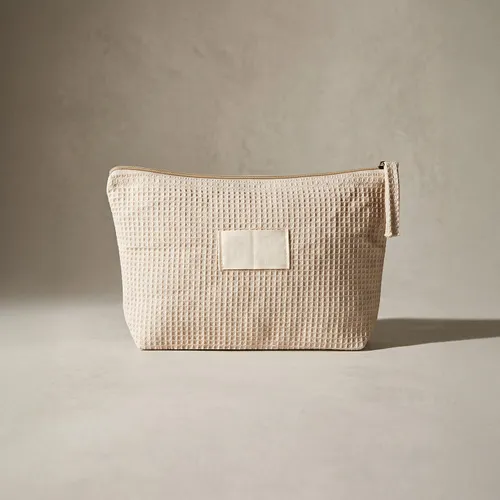 Trousse de Toilette Aurum
