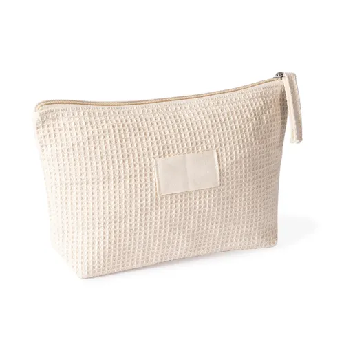 Trousse de Toilette Aurum