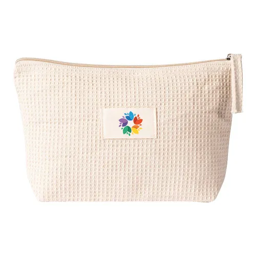 Trousse de Toilette Aurum