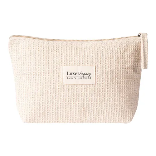 Trousse de Toilette Aurum