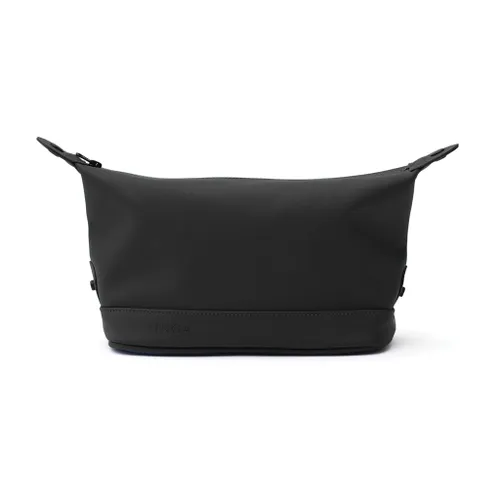 Trousse de toilette Baltimore personnalisable - Vinga
