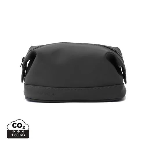 Trousse de toilette Baltimore personnalisable - Vinga