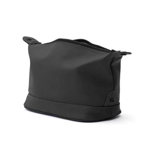 Trousse de toilette Baltimore personnalisable - Vinga