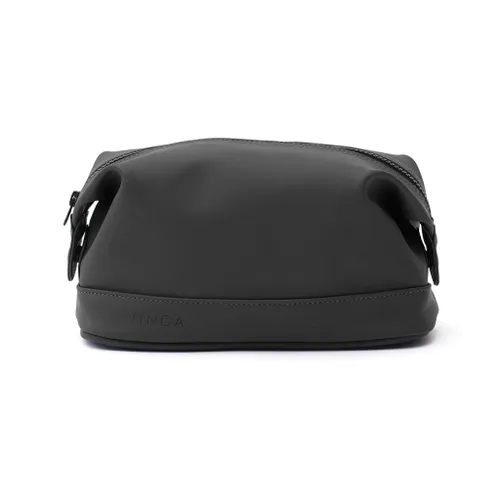 Trousse de toilette Baltimore personnalisable - Vinga