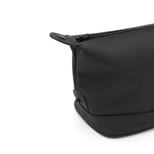Trousse de toilette Baltimore personnalisable - Vinga