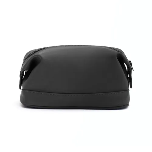 Trousse de toilette Baltimore personnalisable - Vinga