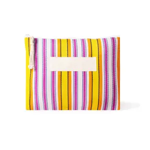 Trousse de Toilette Bonete | Rose