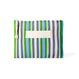 Trousse de Toilette Bonete | Vert