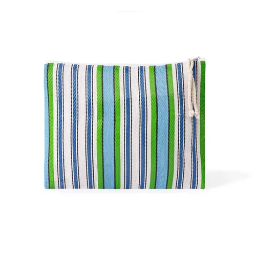 Trousse de Toilette Bonete