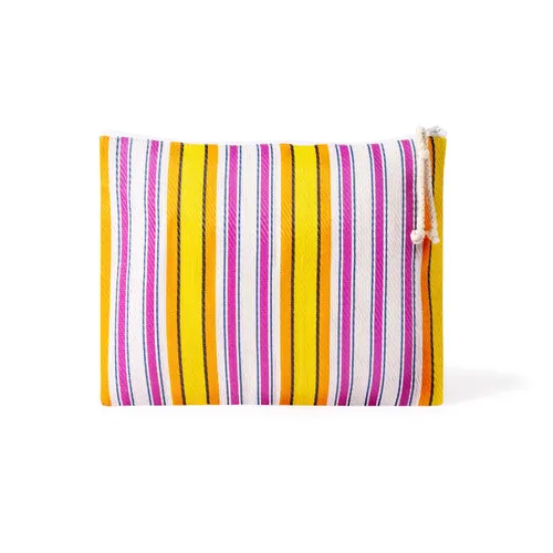 Trousse de Toilette Bonete