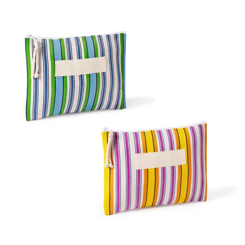 Trousse de Toilette Bonete