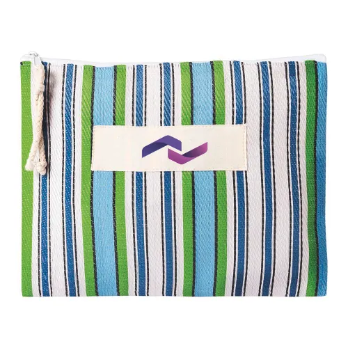 Trousse de Toilette Bonete