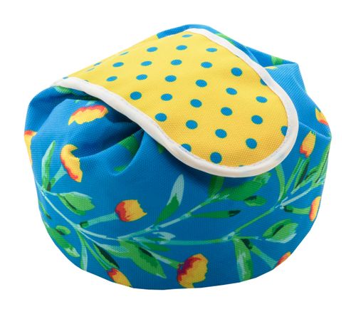 Trousse de toilette personnalisée - CreaBeauty Draw