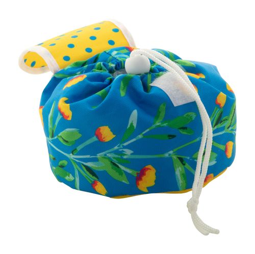 Trousse de toilette personnalisée - CreaBeauty Draw