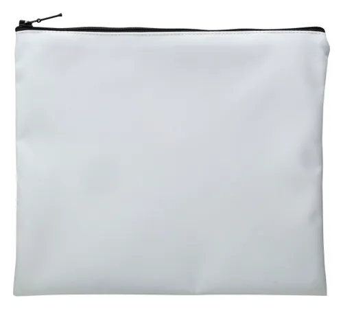 Trousse de toilette personnalisée - CreaBeauty L