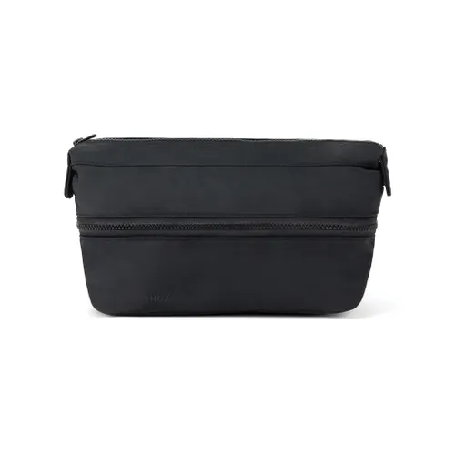 Trousse de toilette extensible Baltimore Neo RCS - Vinga