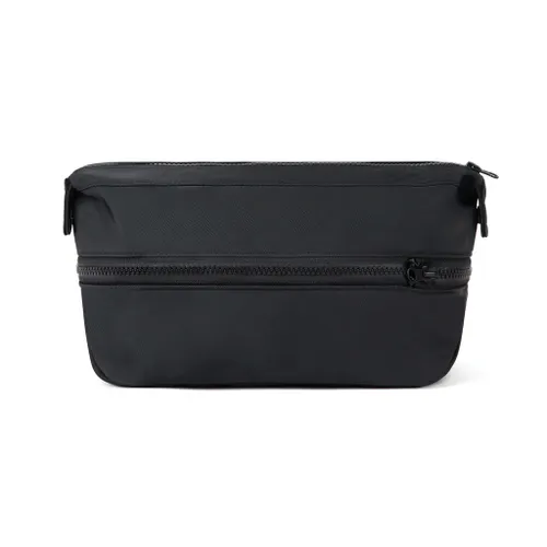 Trousse de toilette extensible Baltimore Neo RCS - Vinga