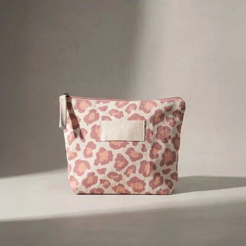 Trousse de Toilette Idrisi