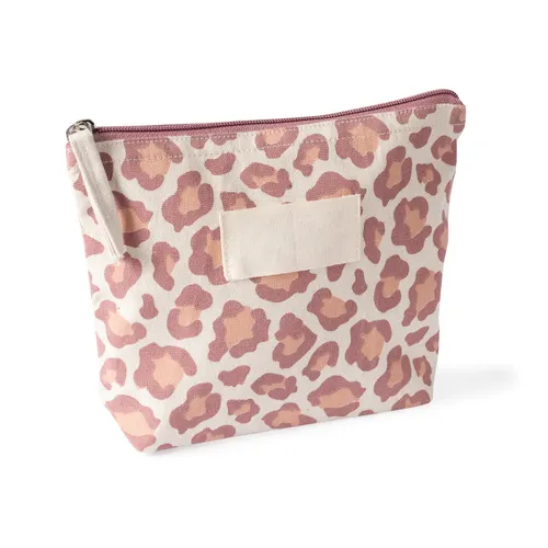Trousse de Toilette Idrisi
