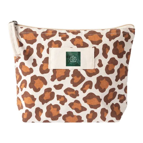 Trousse de Toilette Idrisi
