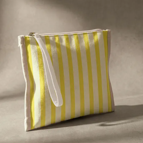 Trousse de Toilette Lira