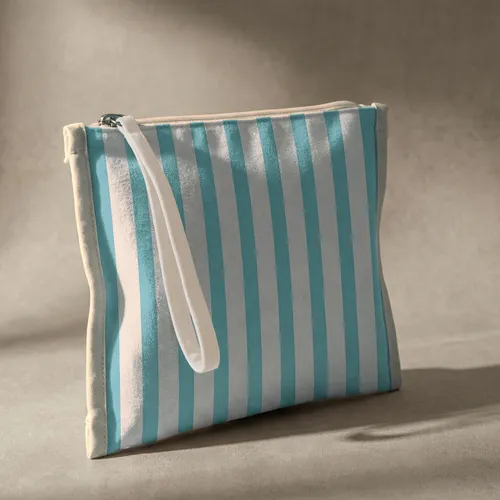 Trousse de Toilette Lira