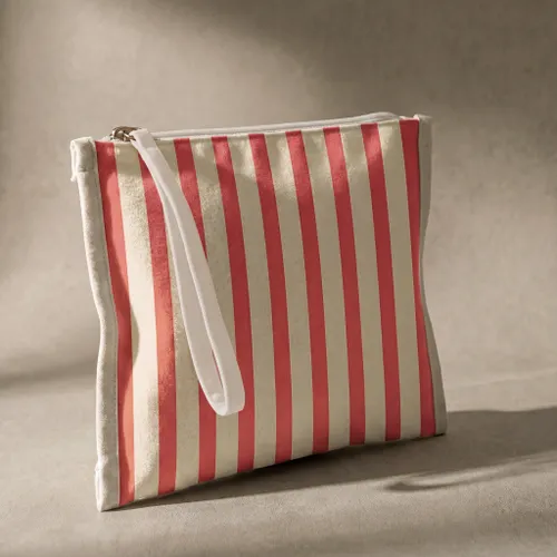 Trousse de Toilette Lira