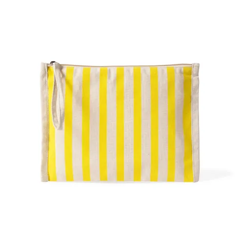 Trousse de Toilette Lira