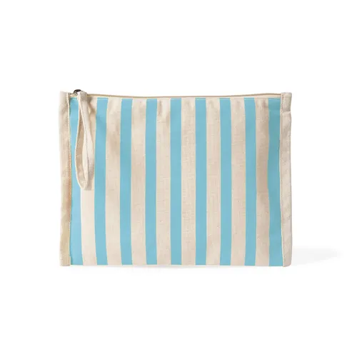 Trousse de Toilette Lira