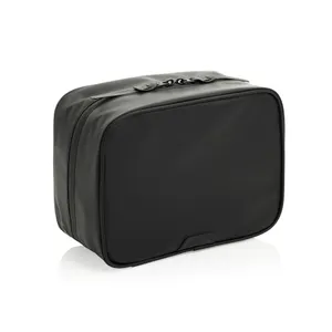 Trousse de toilette multifonctionnelle Swiss Peak OSLO RCS - Swiss Peak