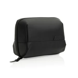 Trousse de toilette multifonctionnelle Swiss Peak OSLO RCS - Swiss Peak