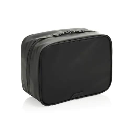 Trousse de toilette multifonctionnelle Swiss Peak OSLO RCS - Swiss Peak