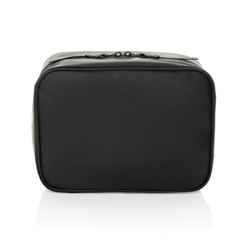 Trousse de toilette multifonctionnelle Swiss Peak OSLO RCS - Swiss Peak