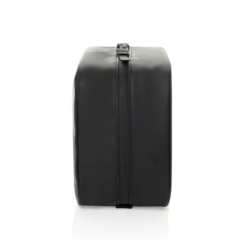 Trousse de toilette multifonctionnelle Swiss Peak OSLO RCS - Swiss Peak