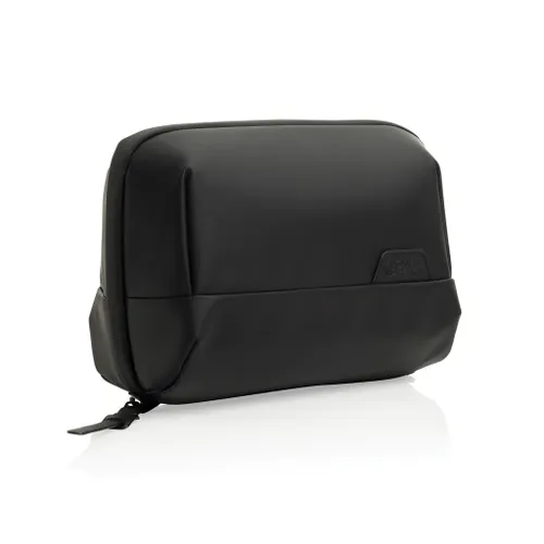 Trousse de toilette multifonctionnelle Swiss Peak OSLO RCS - Swiss Peak