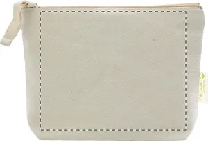 Trousse de toilette personnalisée - Bloom