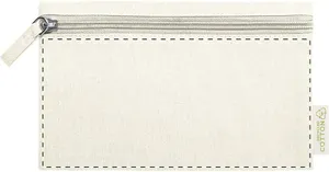 Trousse de toilette personnalisée - Glambag