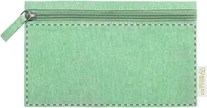 Trousse de toilette personnalisée - Glambag | Vert