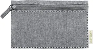 Trousse de toilette personnalisée - Glambag | Noir