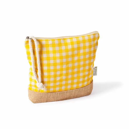 Trousse de Toilette Prizma