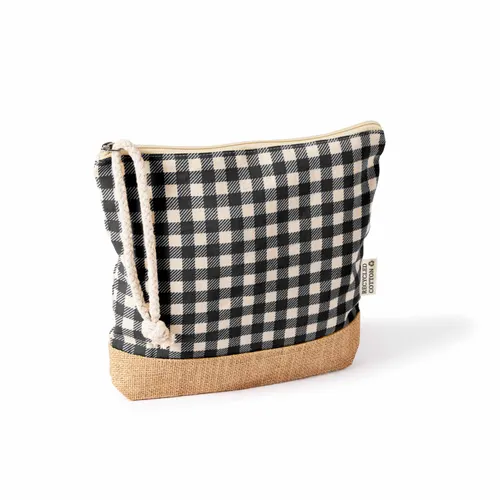 Trousse de Toilette Prizma