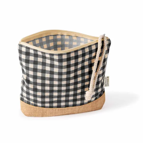 Trousse de Toilette Prizma