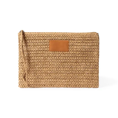 Trousse de Toilette Sully