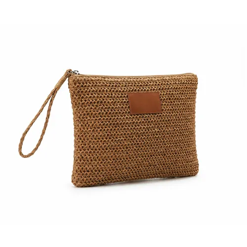 Trousse de Toilette Sully