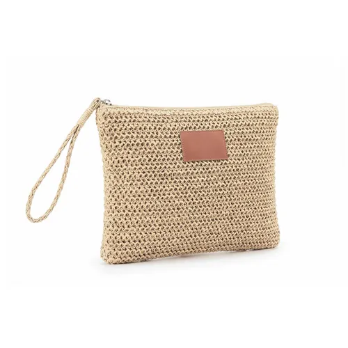 Trousse de Toilette Sully