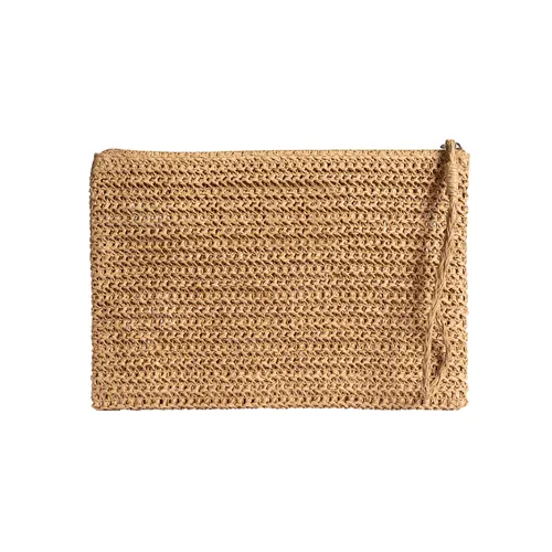 Trousse de Toilette Sully