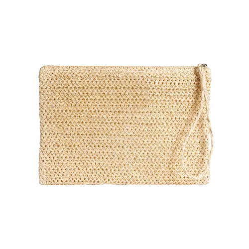 Trousse de Toilette Sully